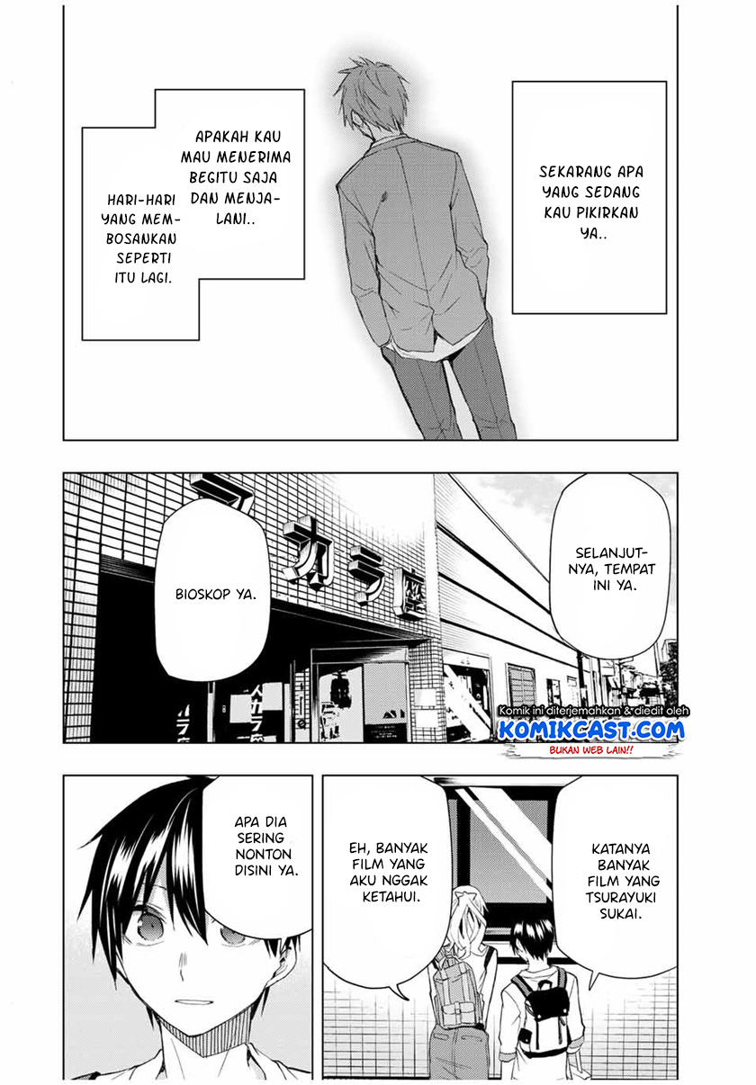 Chapter 32.2 - halaman 10