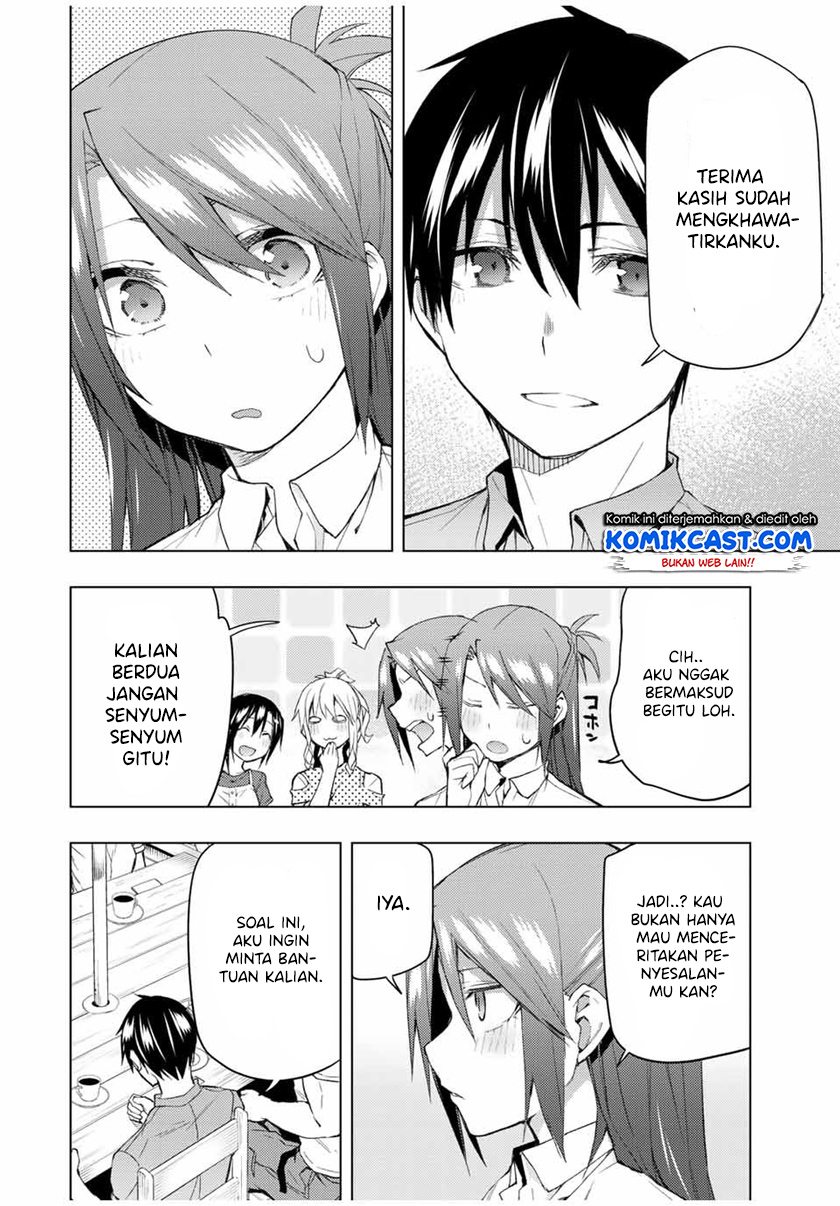 Chapter 32.1 - halaman 10