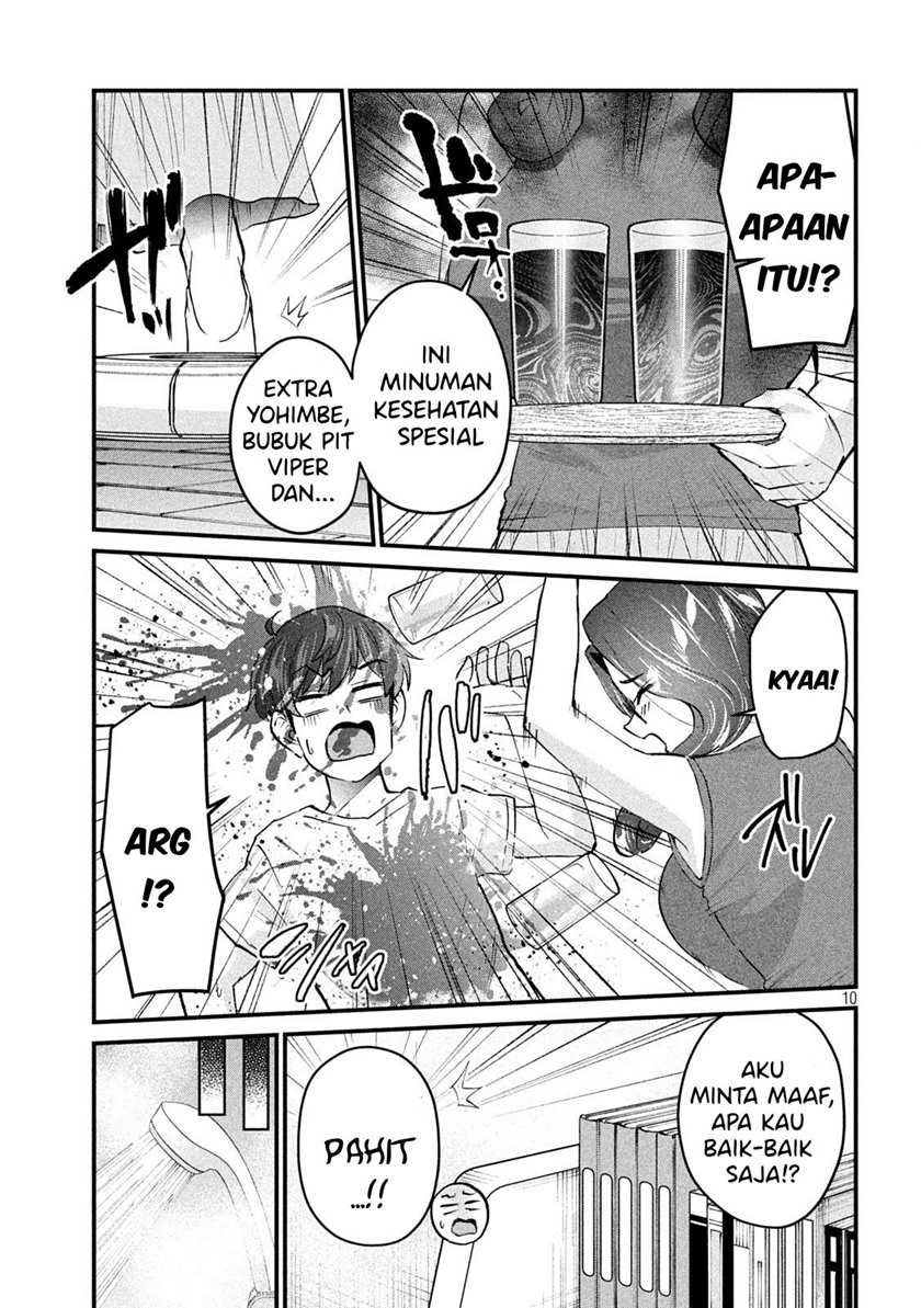 Chapter 17 - halaman 11