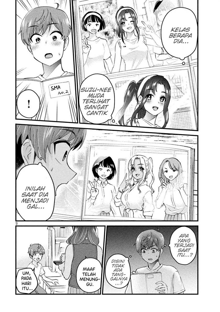 Chapter 17 - halaman 10