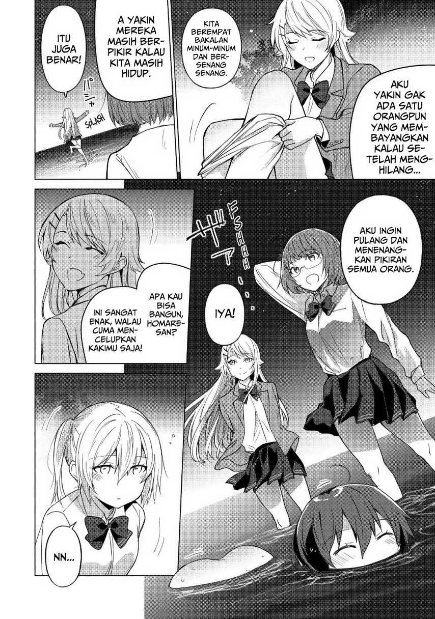 Chapter 40 - halaman 11