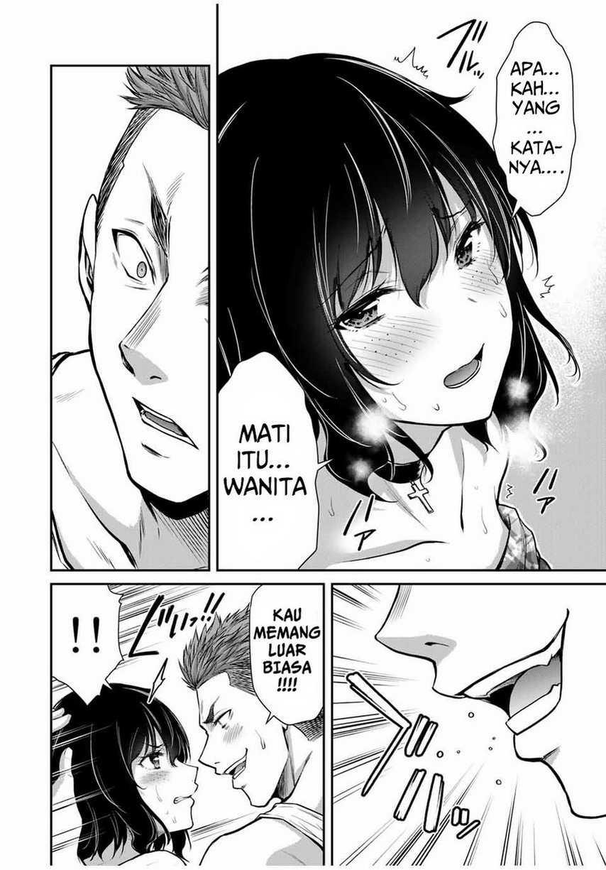 Chapter 31 - halaman 11