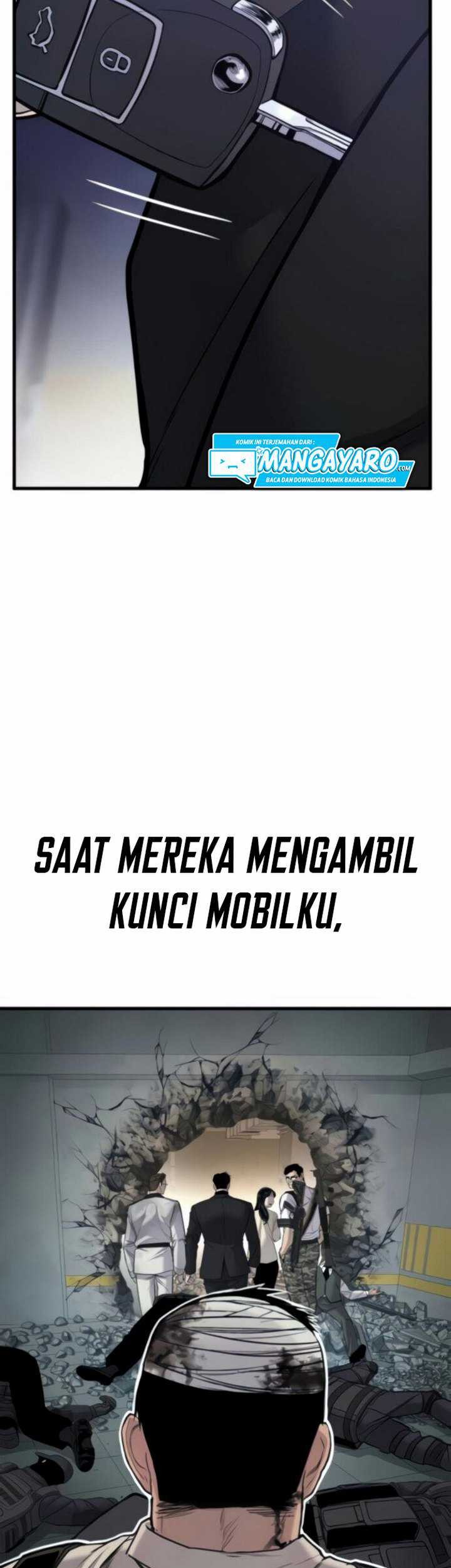 Chapter 24.3 - halaman 11