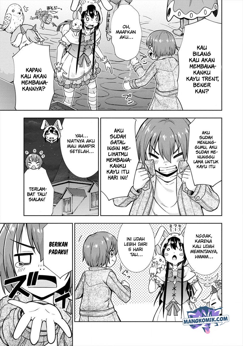 Chapter 20 - halaman 11