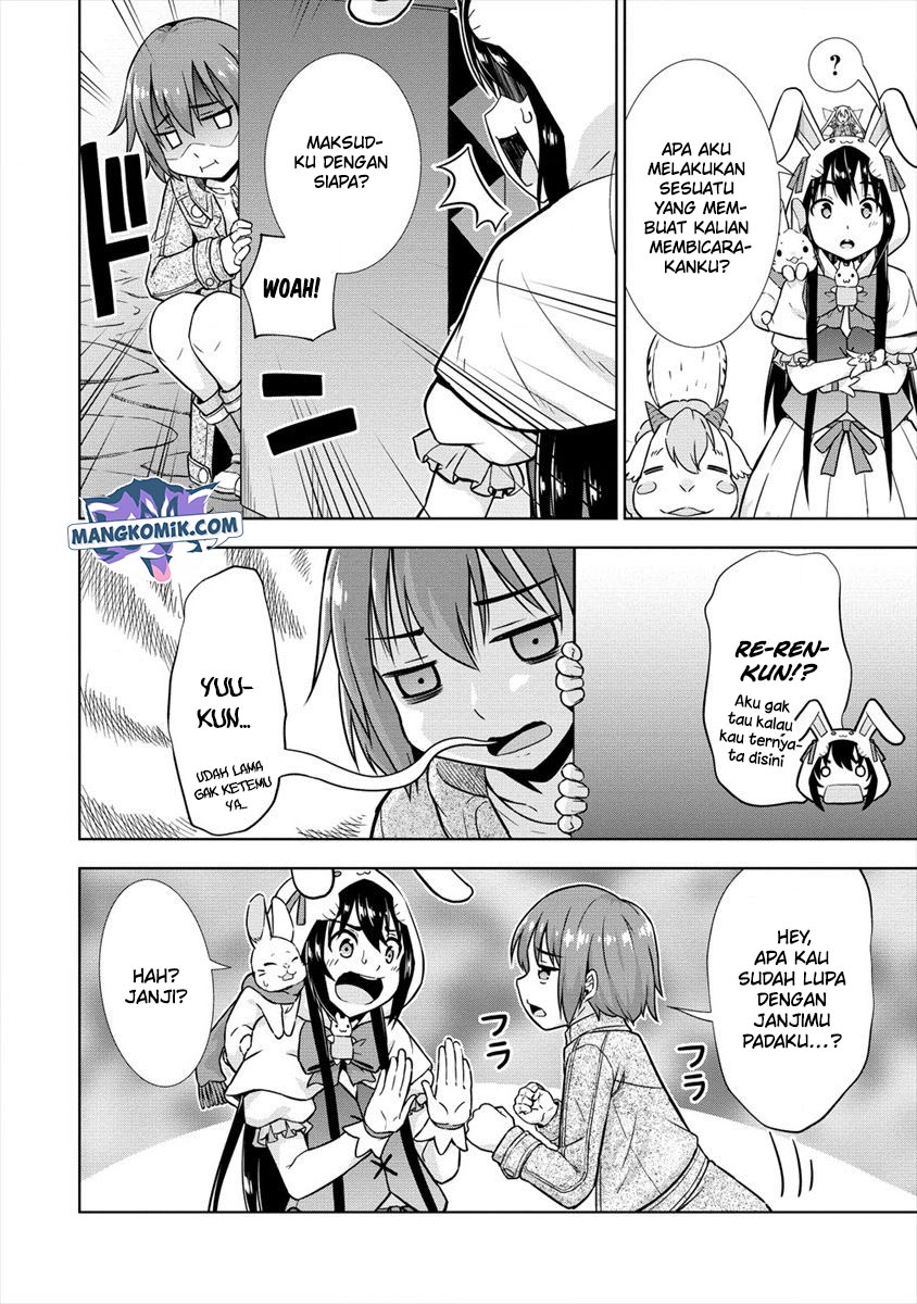 Chapter 20 - halaman 10