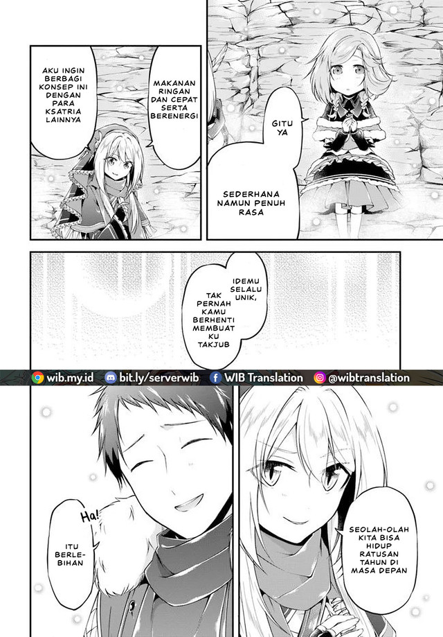 Chapter 24 - halaman 11