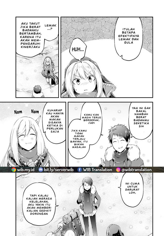 Chapter 24 - halaman 10