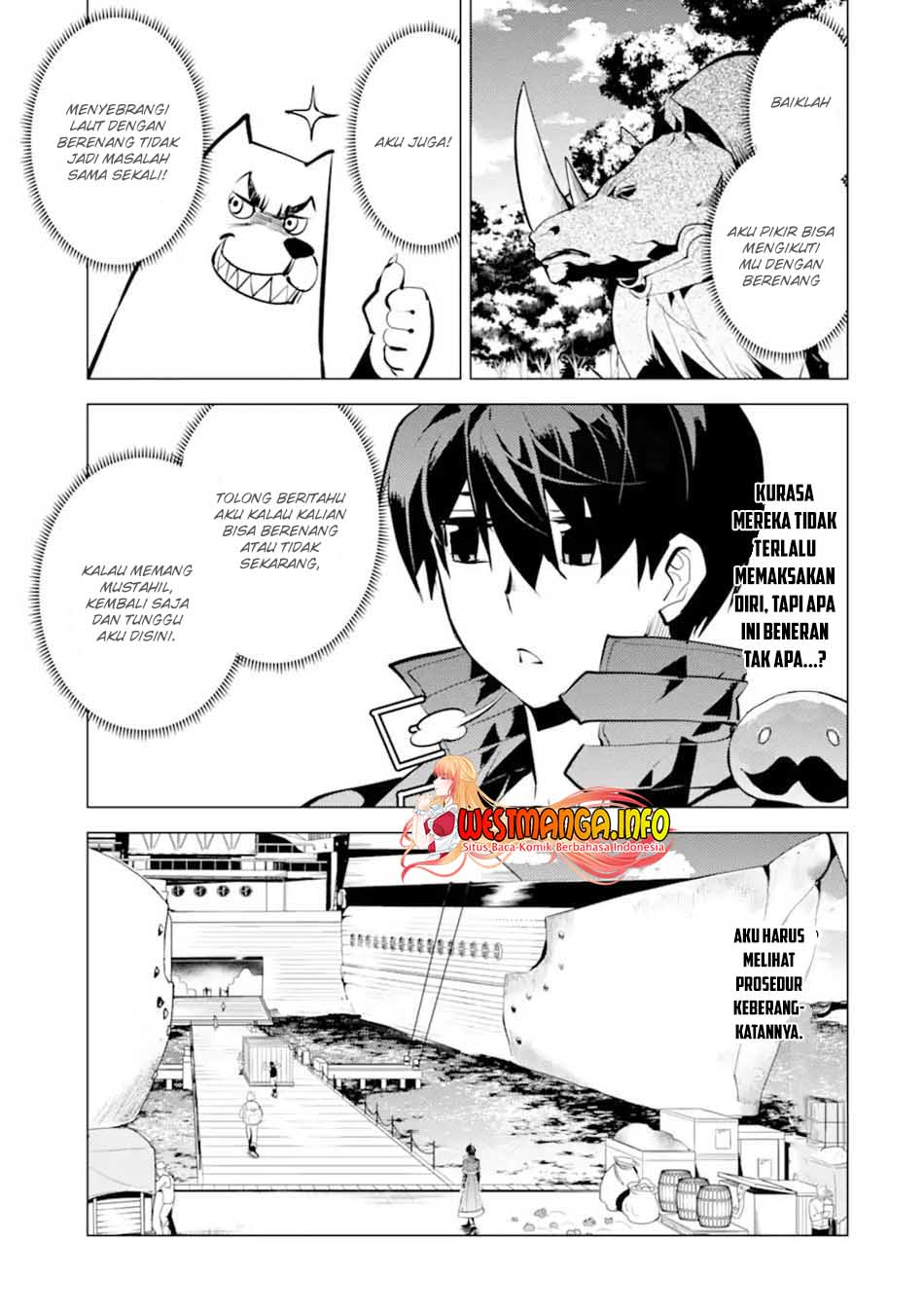 Chapter 34.2 - halaman 11