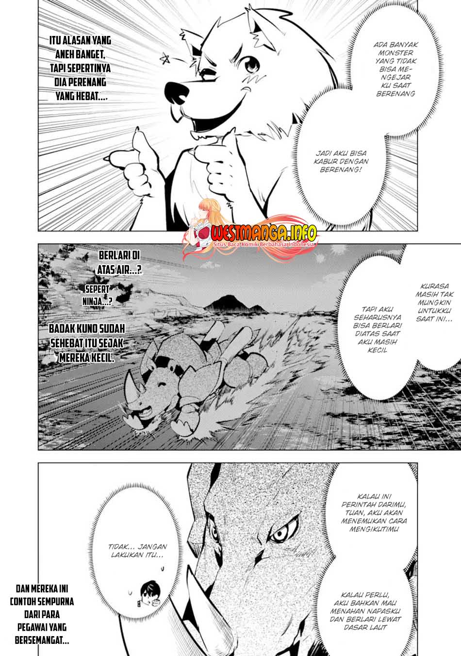 Chapter 34.2 - halaman 10