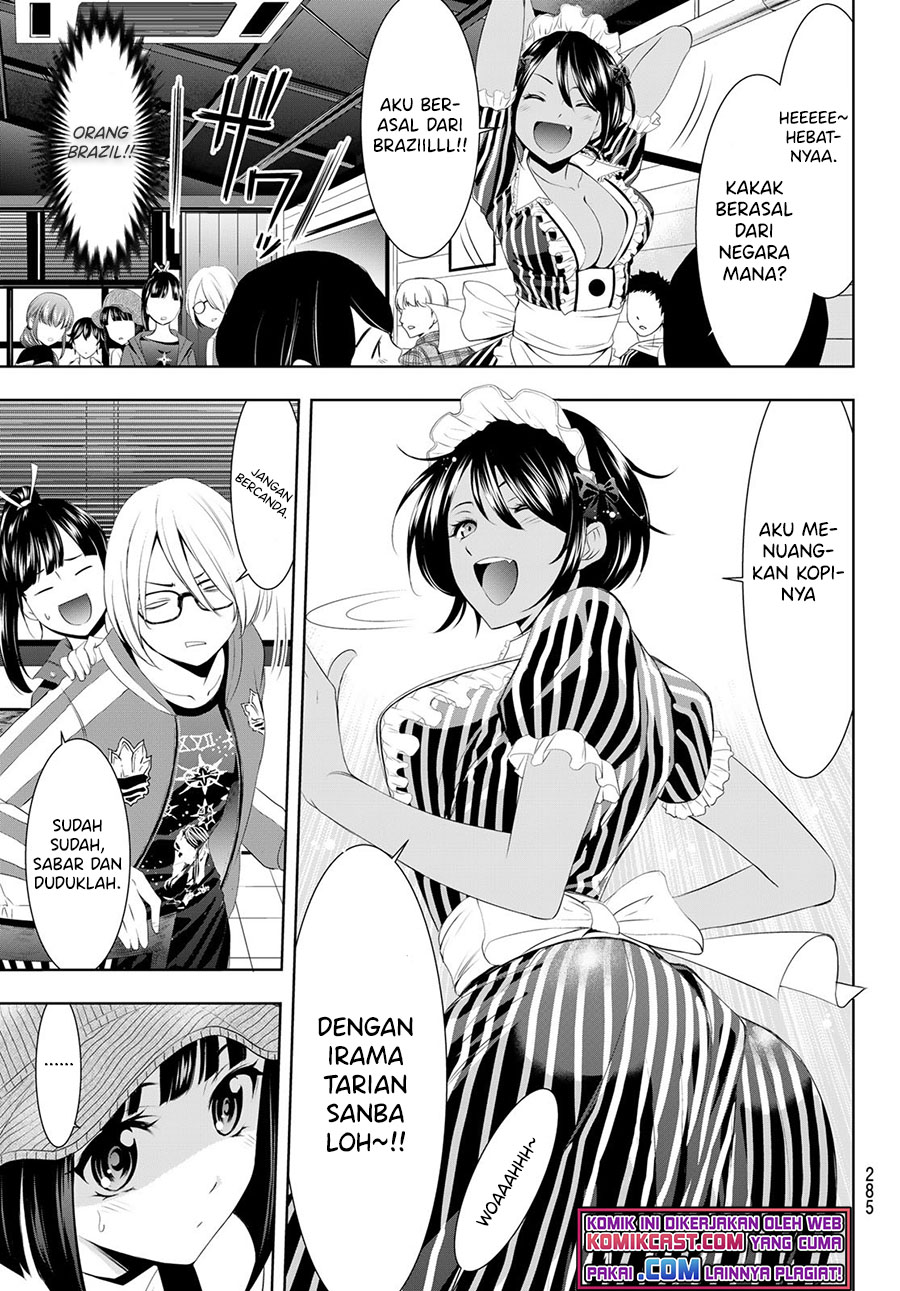 Chapter 50 - halaman 11
