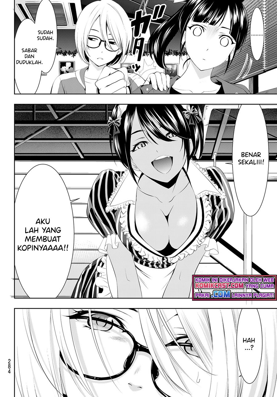 Chapter 50 - halaman 10
