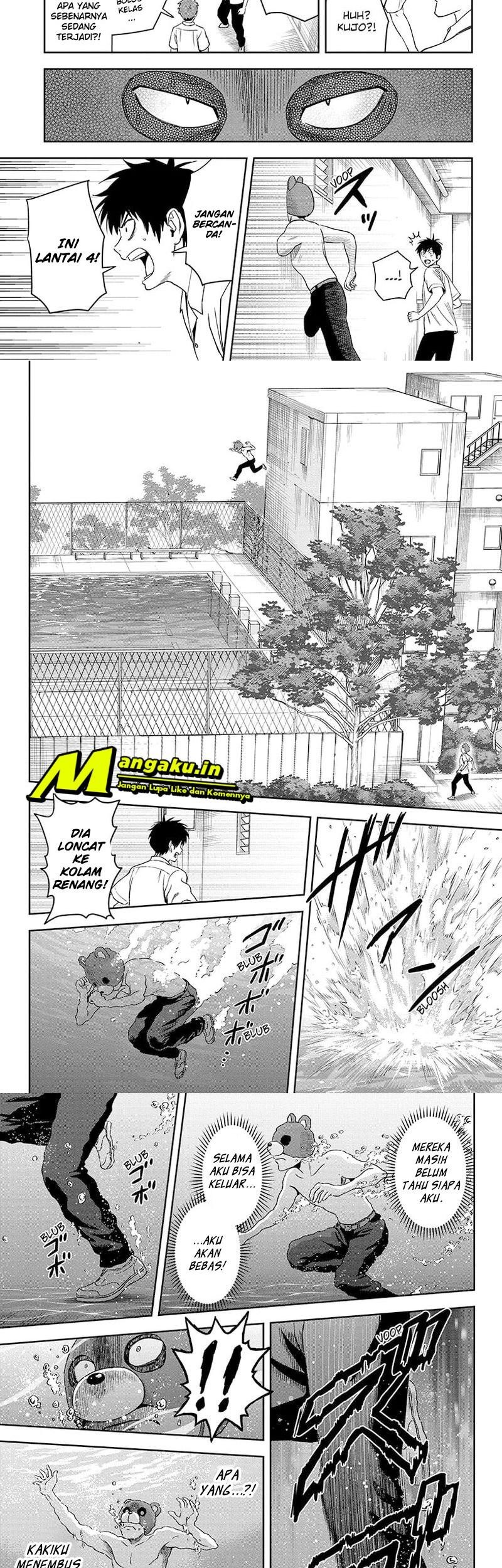 Chapter 52 - halaman 10
