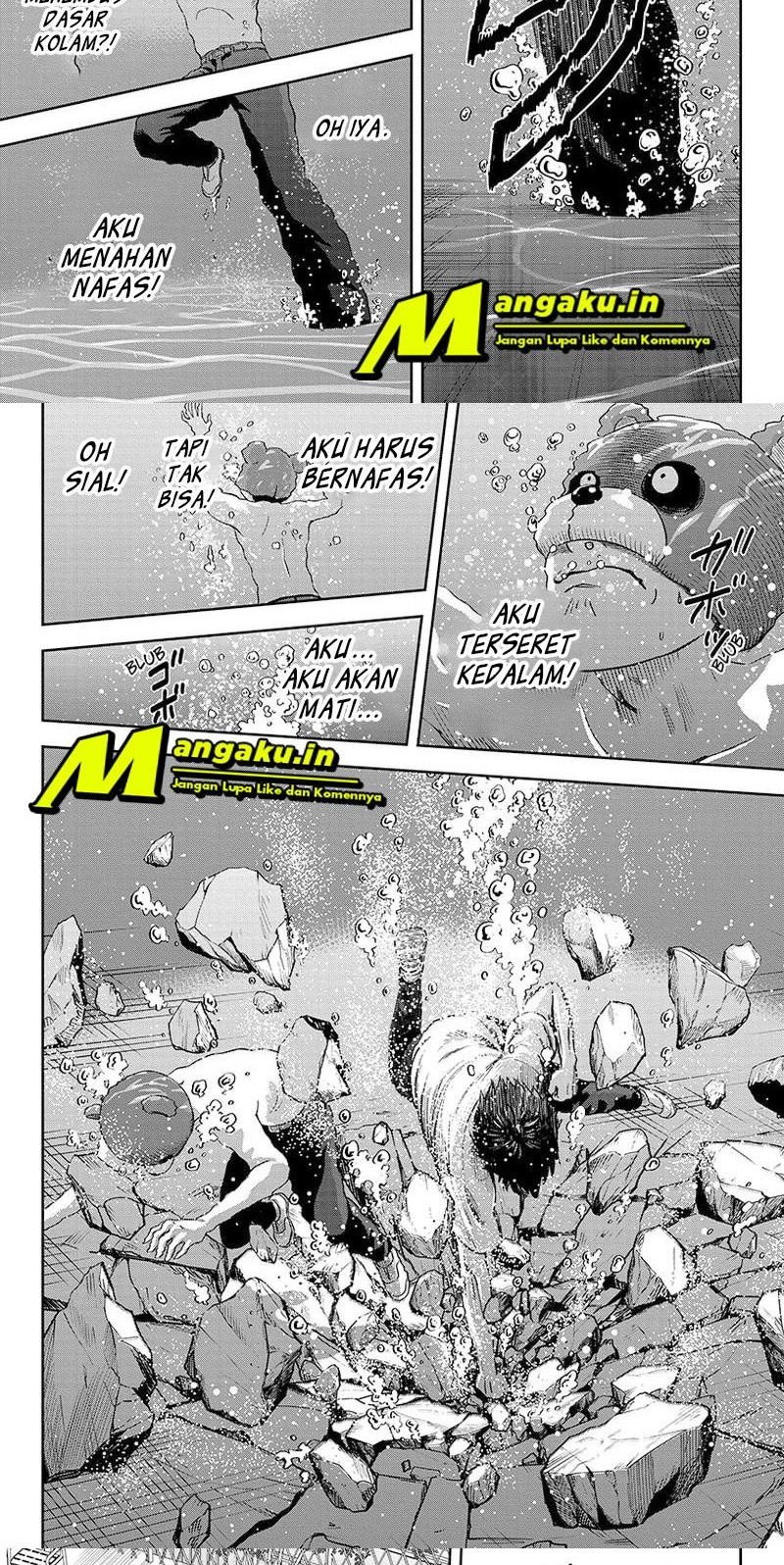 Chapter 52 - halaman 11