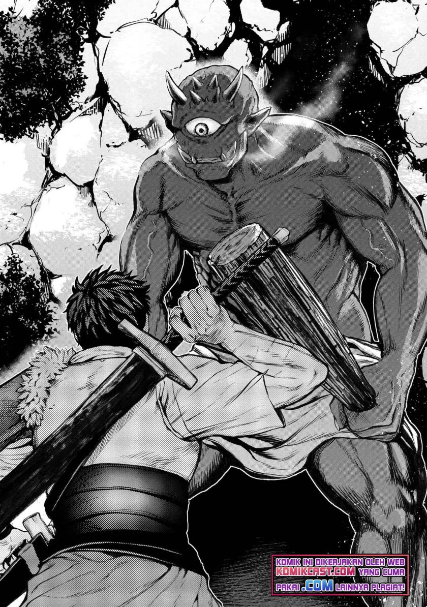 Chapter 18.2 - halaman 11