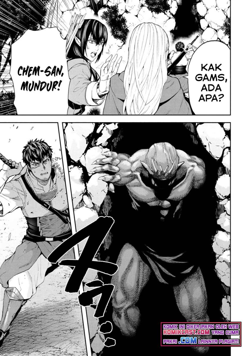 Chapter 18.2 - halaman 10