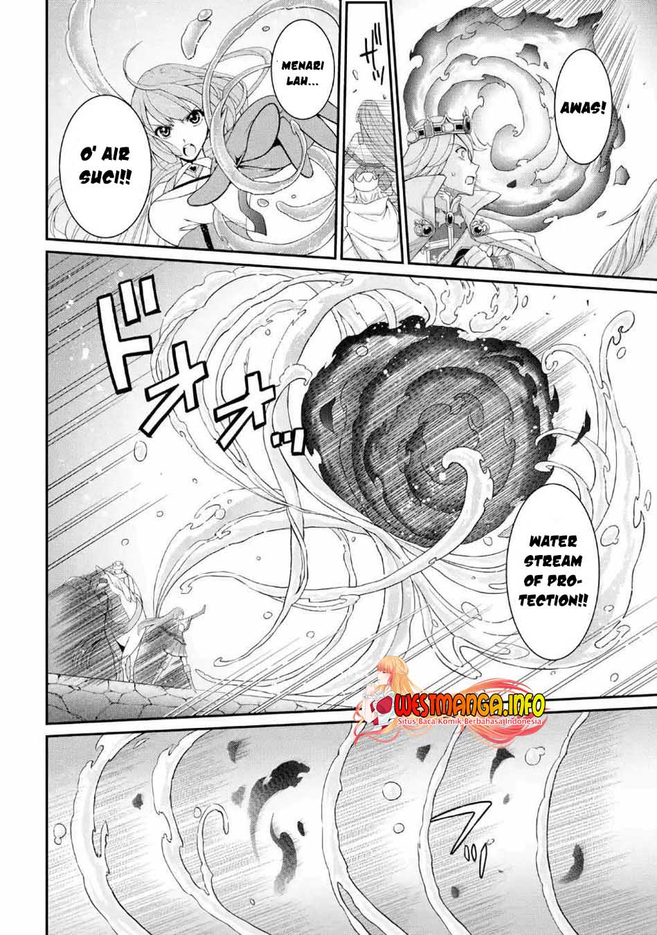 Chapter 26 - halaman 11