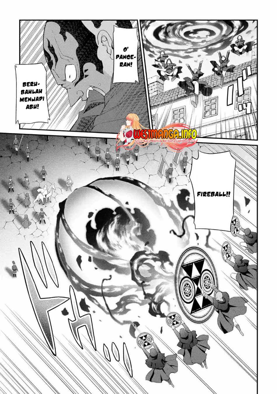 Chapter 26 - halaman 10