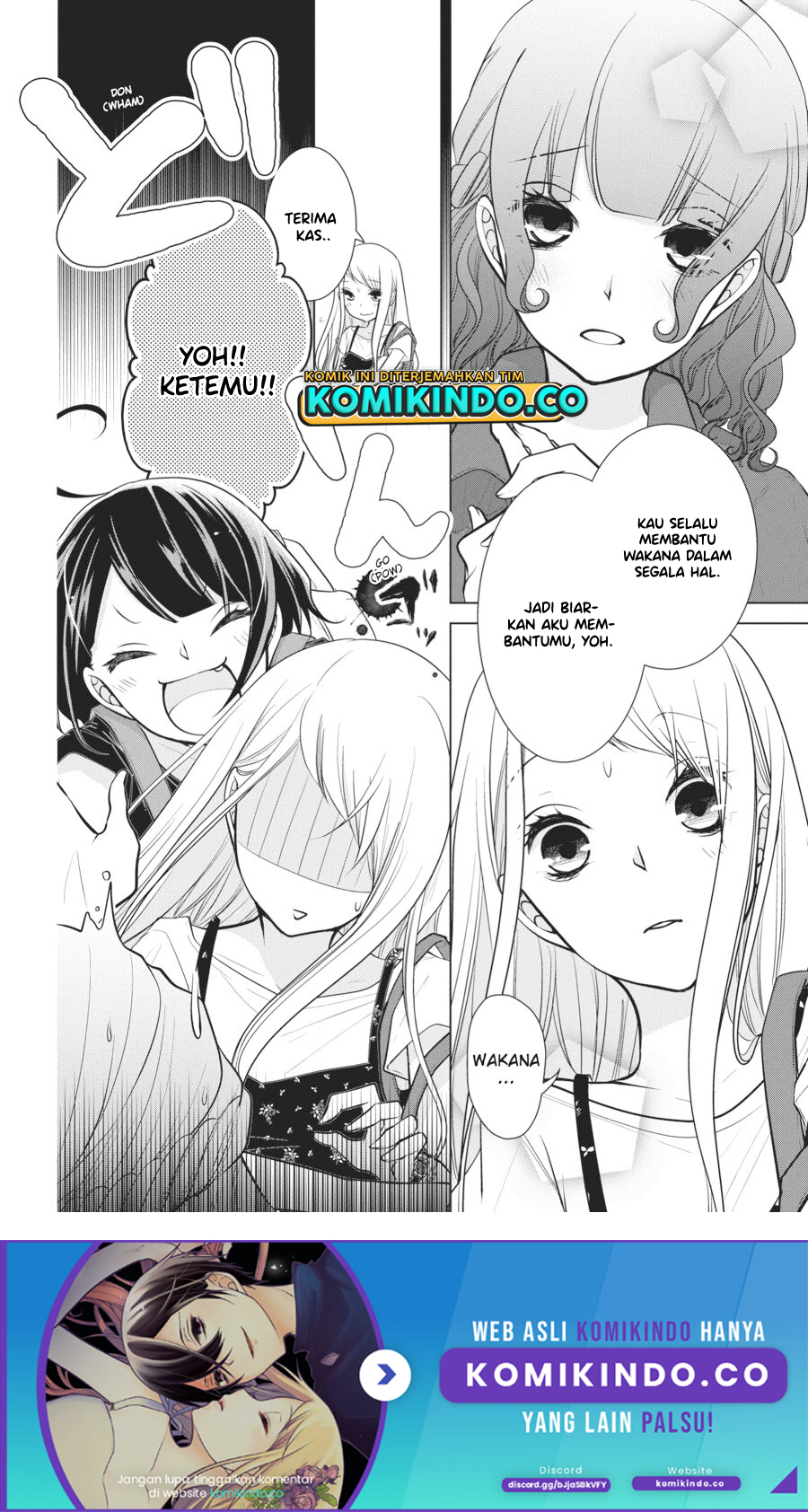 Chapter 50 - halaman 11