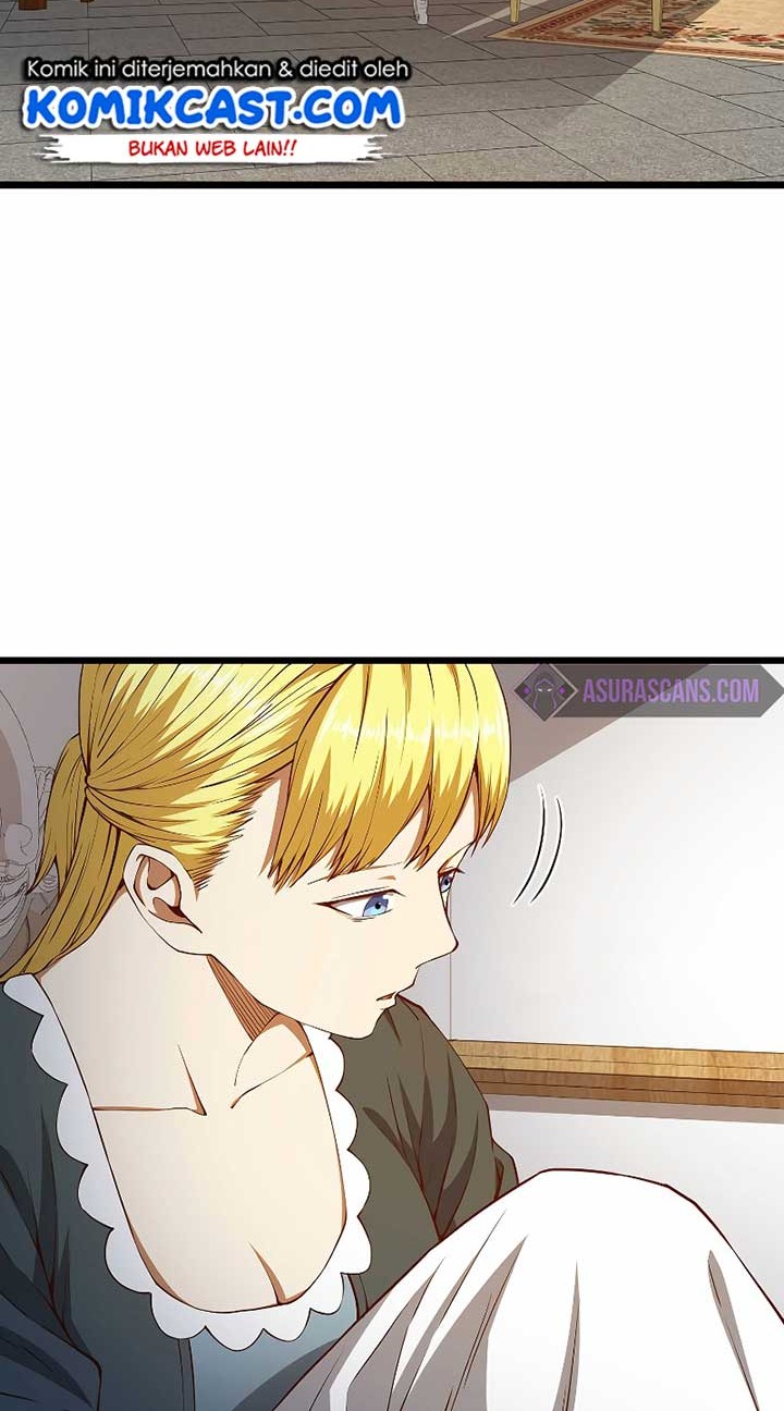 Chapter 52 - halaman 10