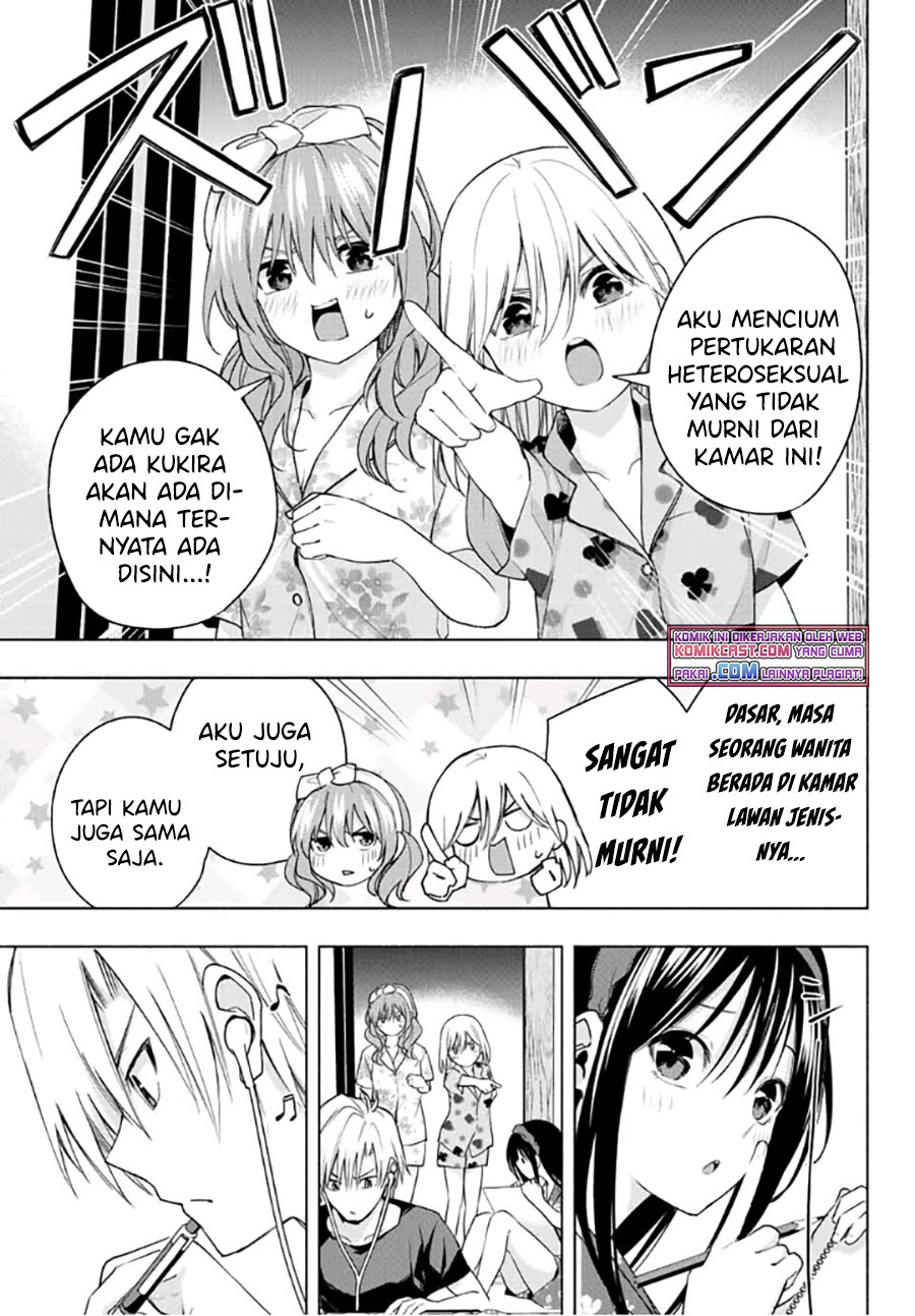 Chapter 41 - halaman 11