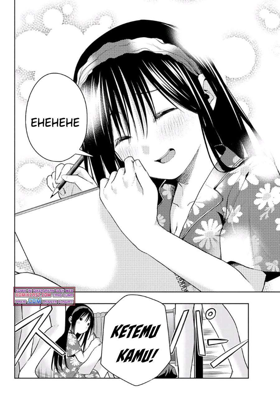 Chapter 41 - halaman 10
