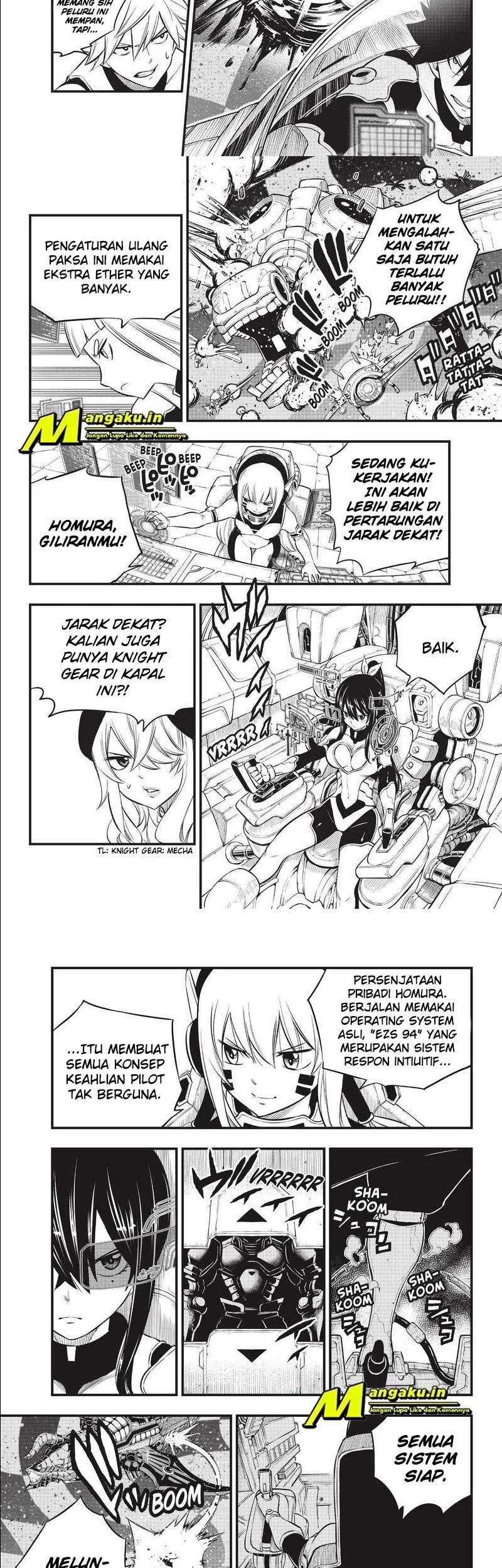 Chapter 182 - halaman 10
