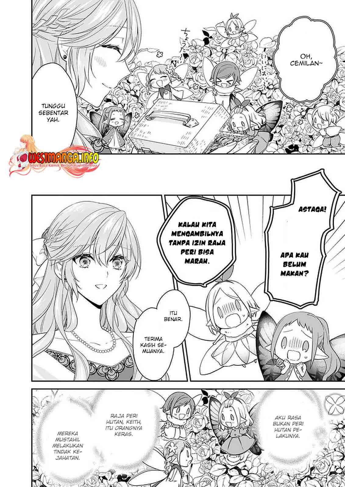Chapter 26 - halaman 11