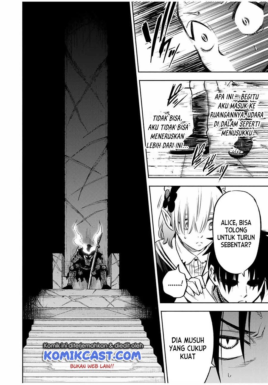 Chapter 27.2 - halaman 11