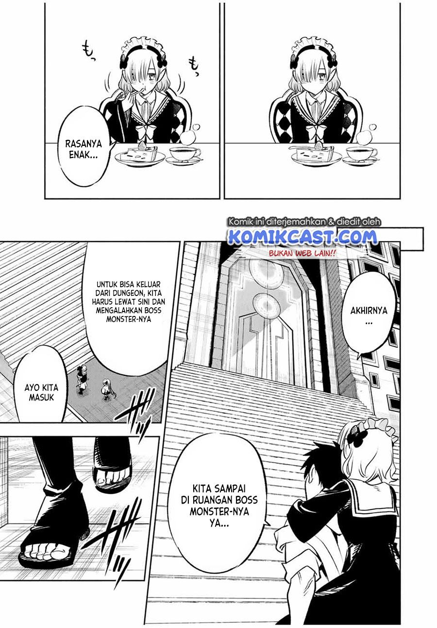 Chapter 27.2 - halaman 10