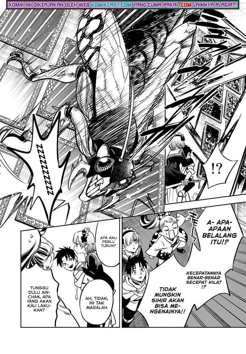 Chapter 27.1 - halaman 10
