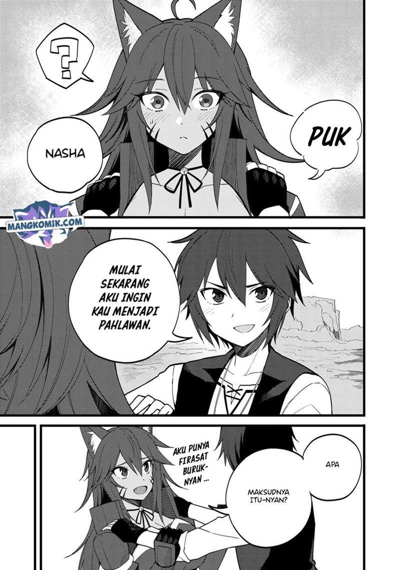 Chapter 26 - halaman 11