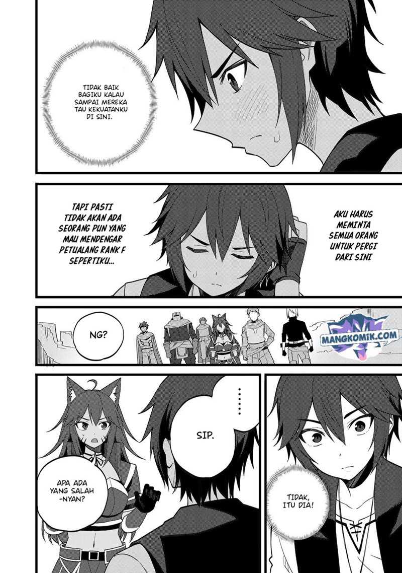 Chapter 26 - halaman 10