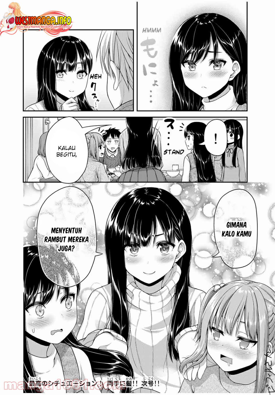 Chapter 117 - halaman 11