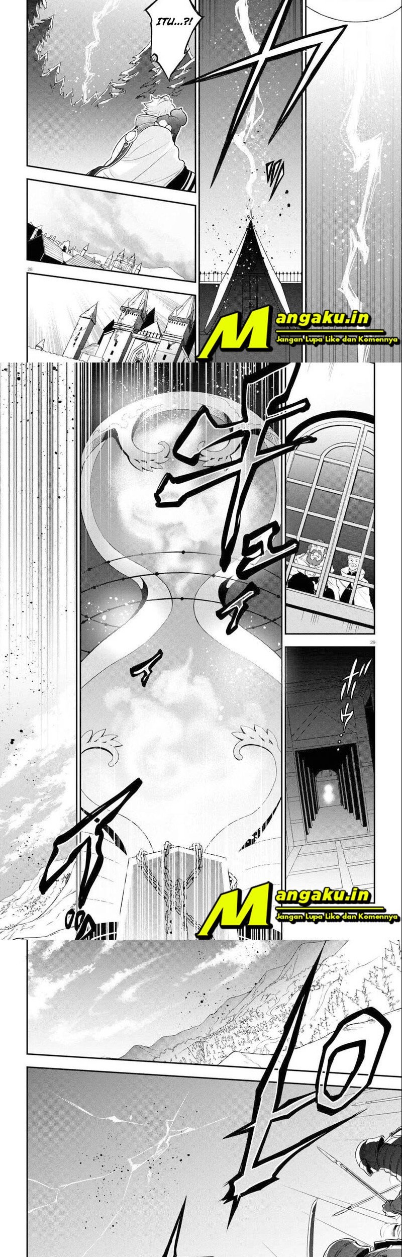 Chapter 85.2 - halaman 10
