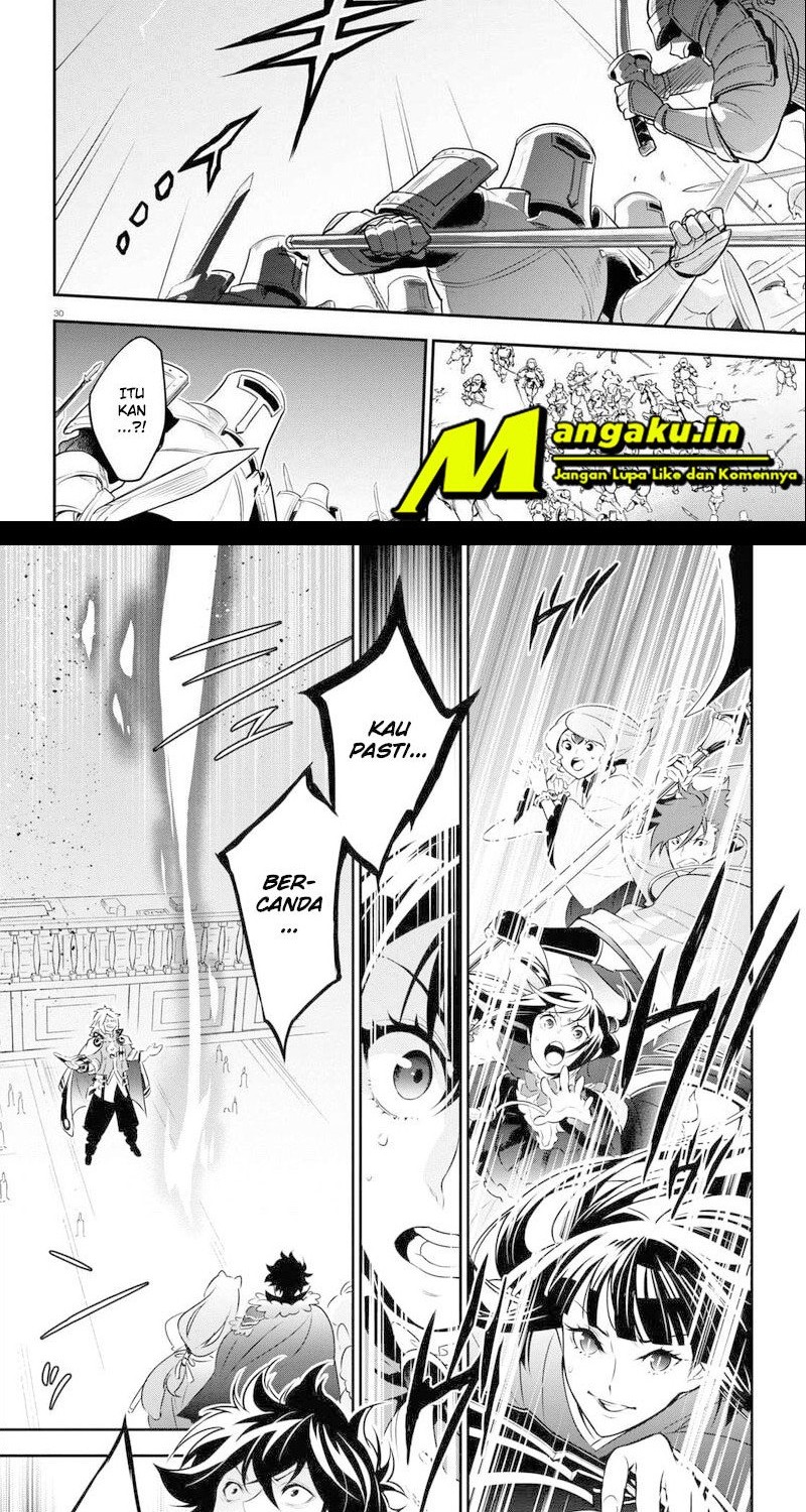 Chapter 85.2 - halaman 11