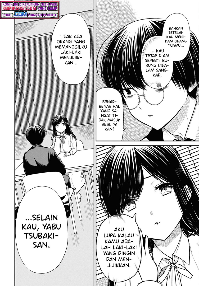 Chapter 45 - halaman 10