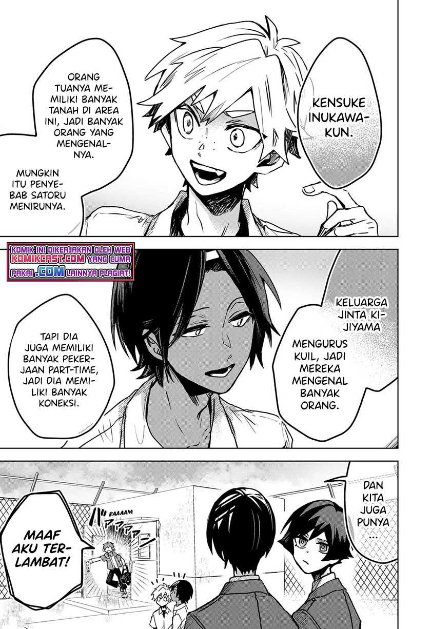 Chapter 28 - halaman 11