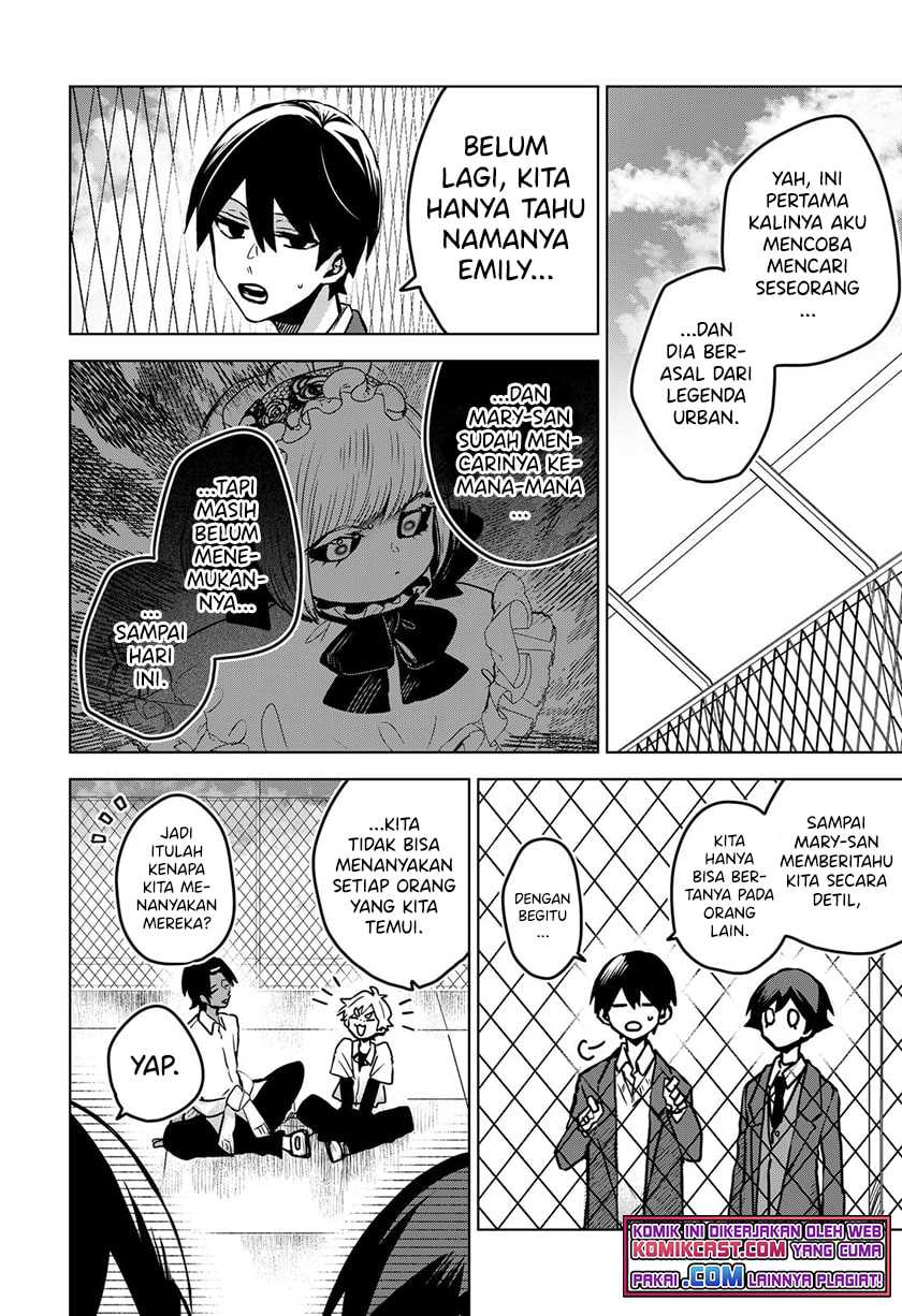 Chapter 28 - halaman 10