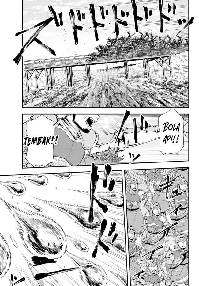 Chapter 26 - halaman 11