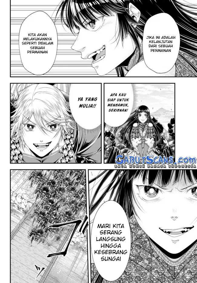 Chapter 26 - halaman 10