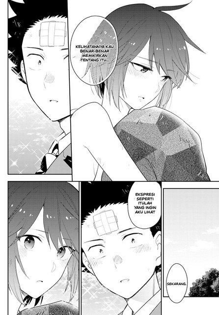 Chapter 166 - halaman 11
