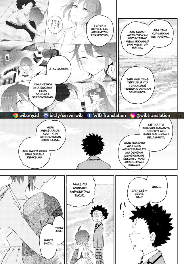 Chapter 166 - halaman 10