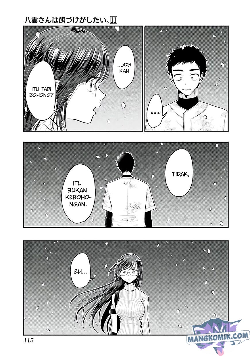 Chapter 76 - halaman 11