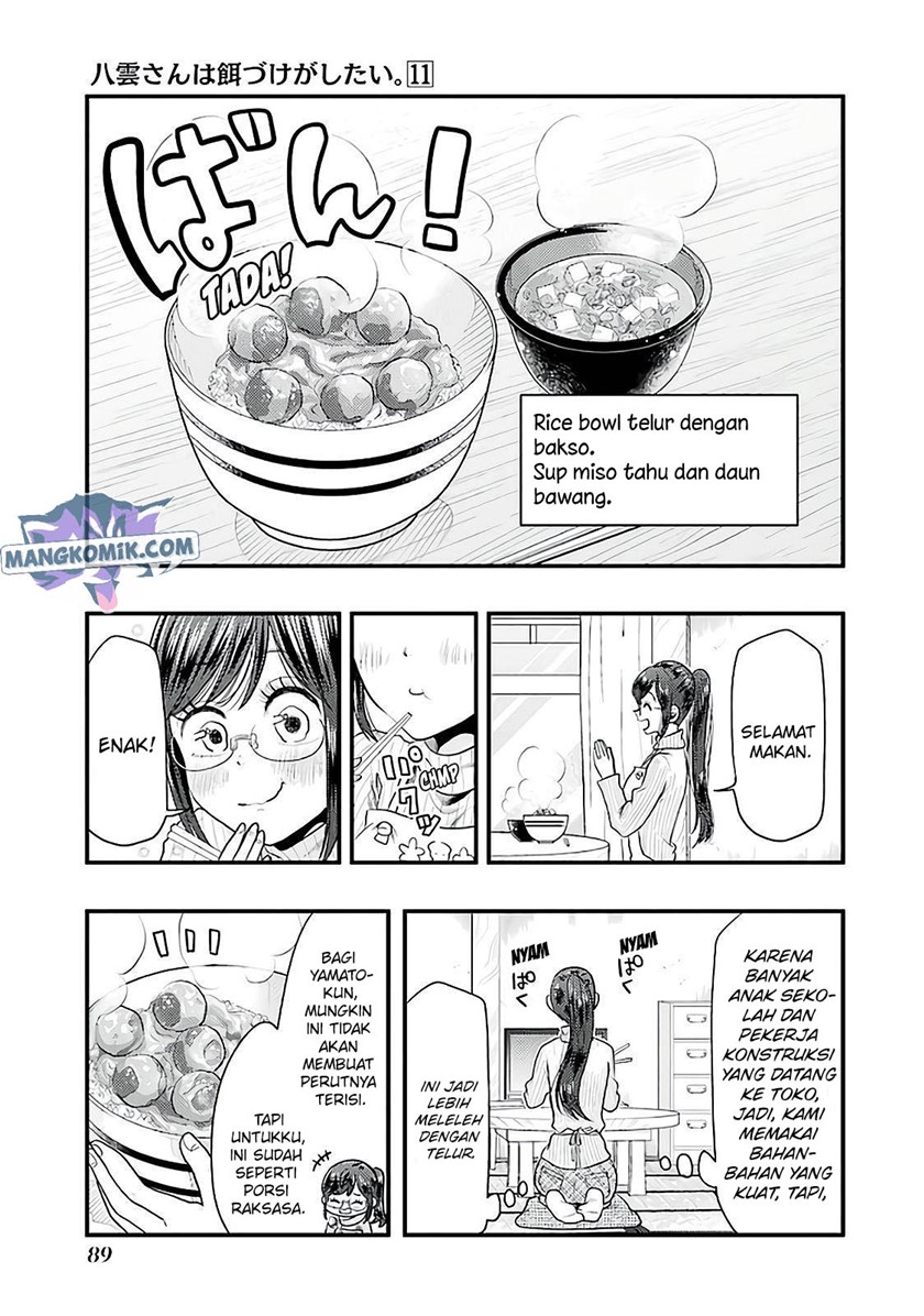 Chapter 75 - halaman 11