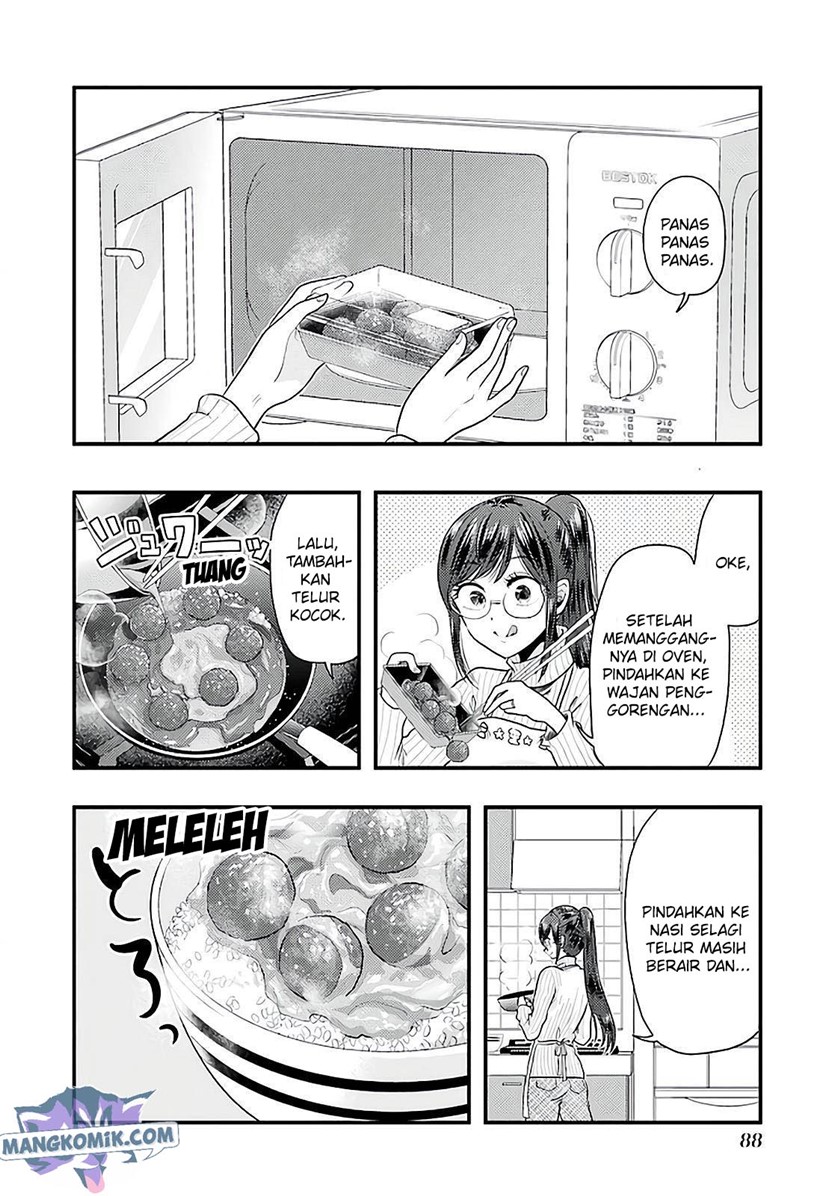 Chapter 75 - halaman 10