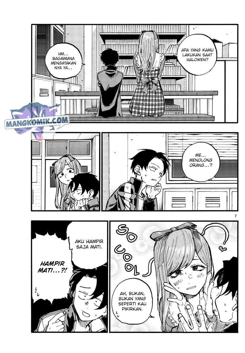 Chapter 98 - halaman 10