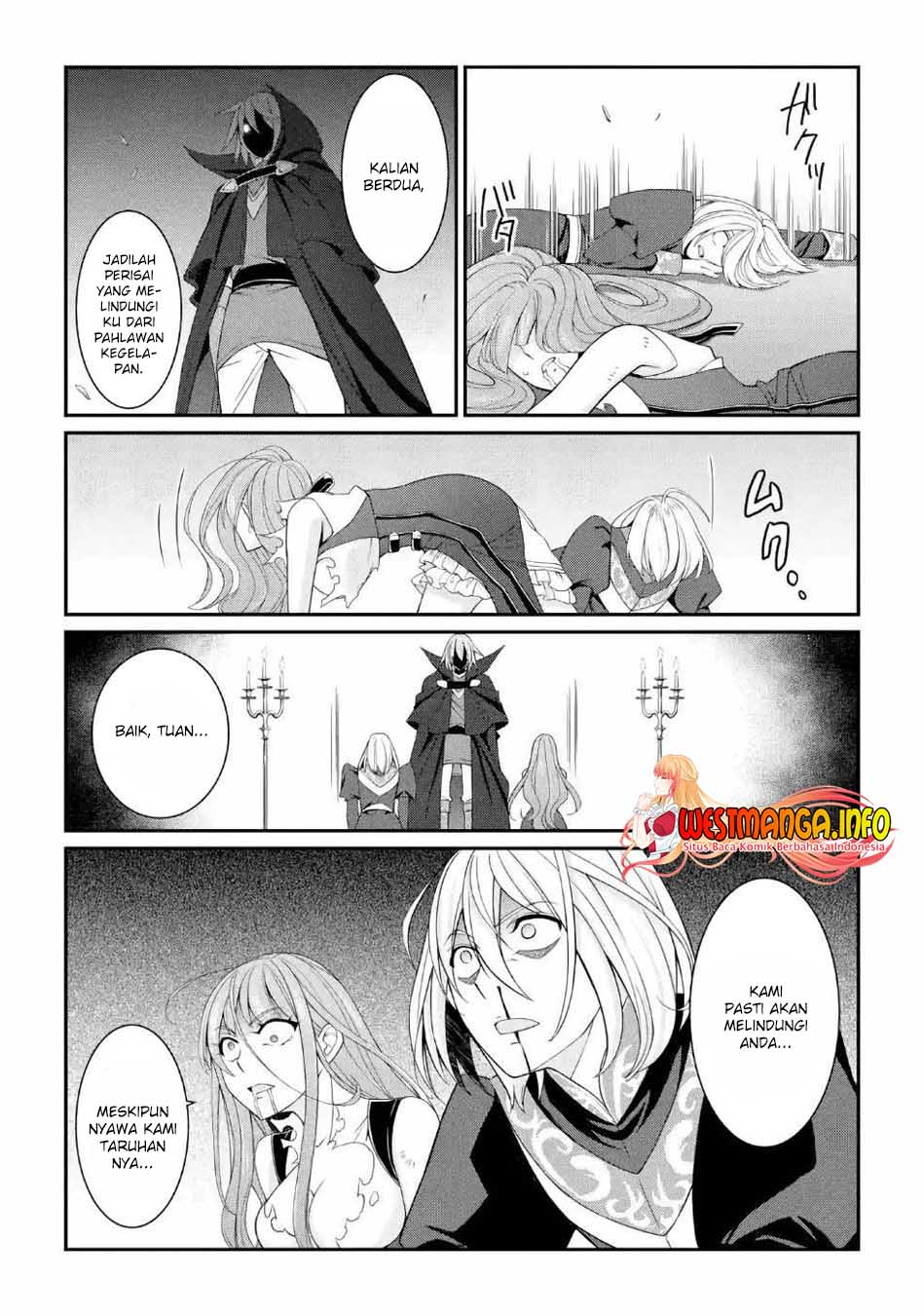 Chapter 27 - halaman 11