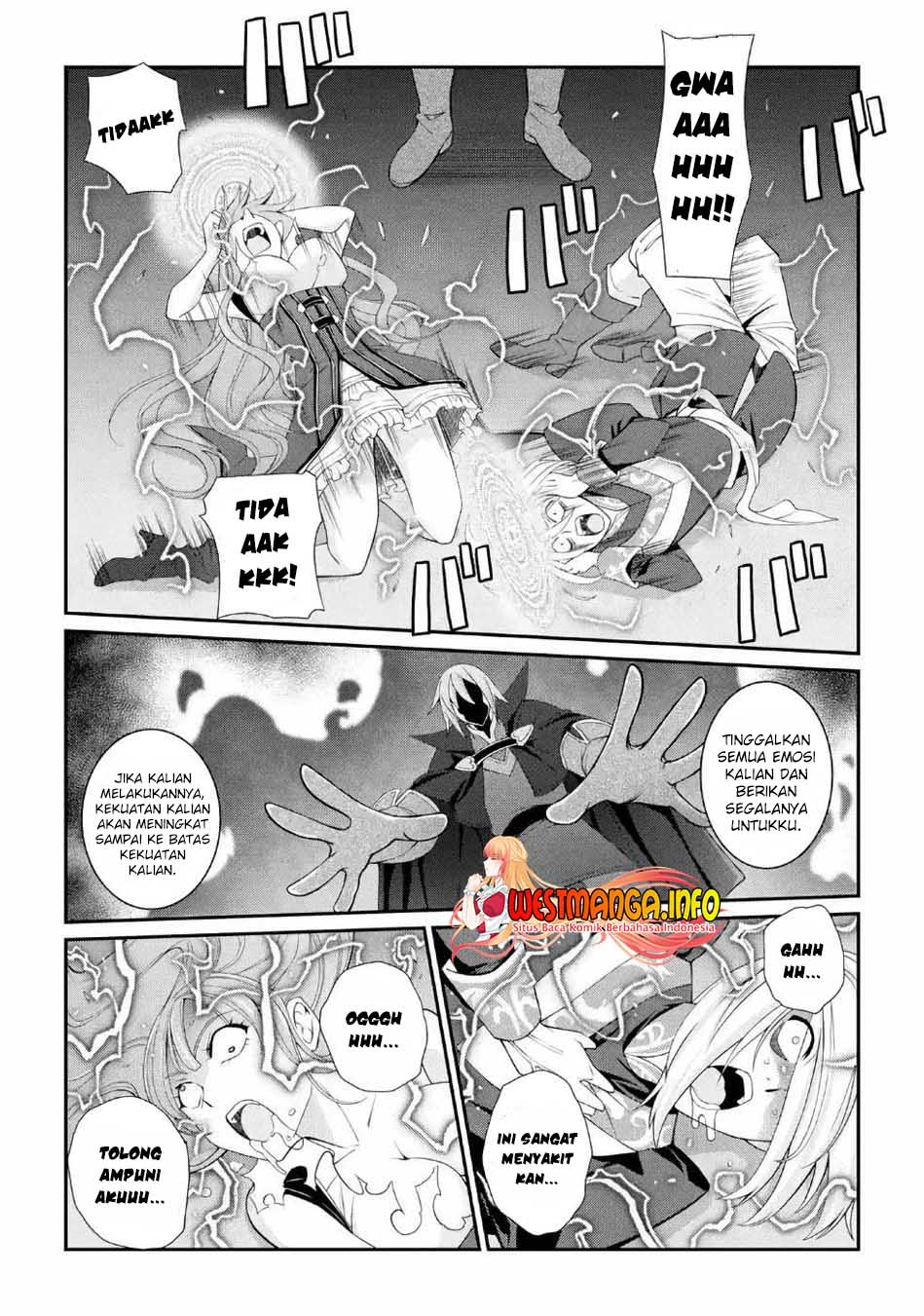 Chapter 27 - halaman 10