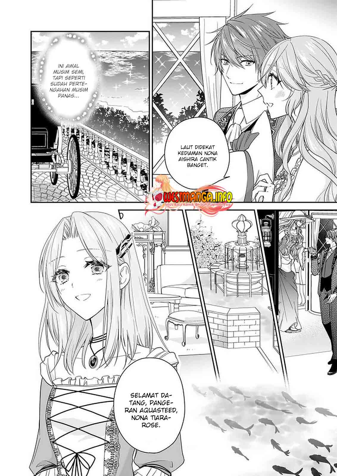 Chapter 27 - halaman 11
