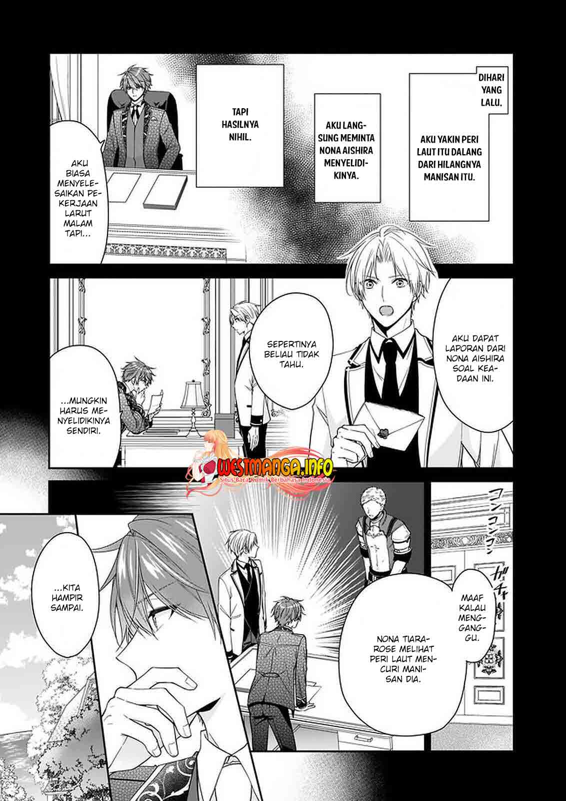 Chapter 27 - halaman 10